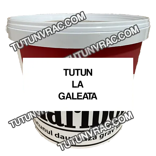 tutun-firicel-vrac-marlboro-la-galeata-1kg